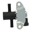 Magnetventil K5T46697 für INFINITI EX35
