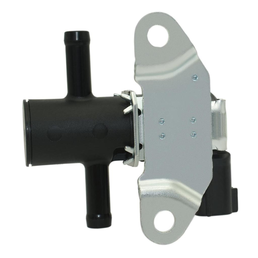 Magnetventil K5T46697 für INFINITI EX35