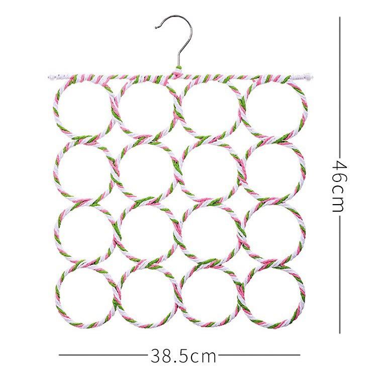 Parrot Climbing Net Toy: Budgie Cockatiel Swing, Hammock, and Chewing Rattan Woven Toy.