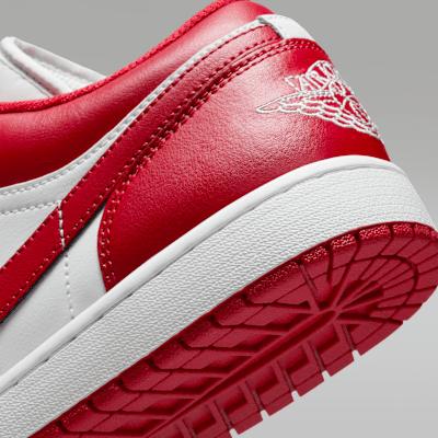 Jordan 1 Low New Beginnings Men's Sneakers