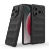 Couverture Complète Pour Coque Tecno Camon 30 Pro Silicone Antichoc Coque Arrière Complète Coque Tecno Camon 30 Pro Pour Coque Tecno Camon 30 Pro