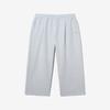Fila Wide Pants