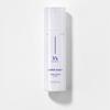 Super Aqua Ultra Hyalron Emulsion 130ml