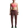 Nike Training Casual Comfortable Simple Running Vest Women Tops HM5221-897