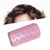 Rodillos para Flequillo para Rizos, Herramientas de Peinado para Mujeres y Niñas