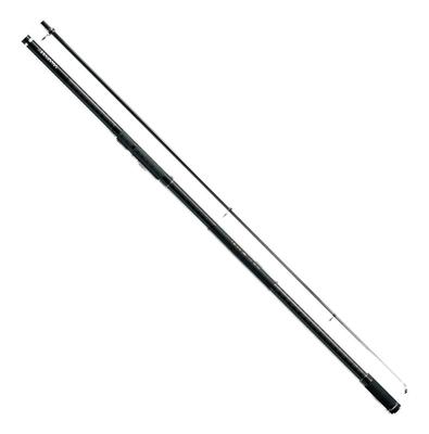 Wędka DAIWA Driving Throwing Rod Liberty Club Surf Fishing Rod T/K 15-300/K