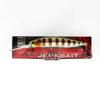 DUO Realis Jerkbait 100 DR Deep Diving Suspend Lure ADA3058 (5102)