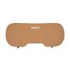 Auto IJszijde Stoelkussenhoes Interieuraccessoires Voor KIA K9 K5 Sorento Ceed Sportage Stinger RIO Forte Niro Soul EV6 Stonic mewf00