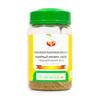 Madhusnuhi Rasayanam (bruhat) (250 G), Madhusnuhi Rasayanam (Bruhath), Vaidyratnam