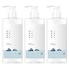 Round Lab 1025 Dokdo Lotion, 400ml, 3 Pcs