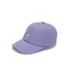 Washed Baseball 5165 Ice Lilac (KRFHBC51650)