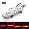 Yamaha YZF R1 02-03 Rear Tail Light
