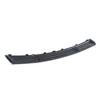 BMW 7 Series F01 LCI Front Bumper Lower Center Grille 51117295273