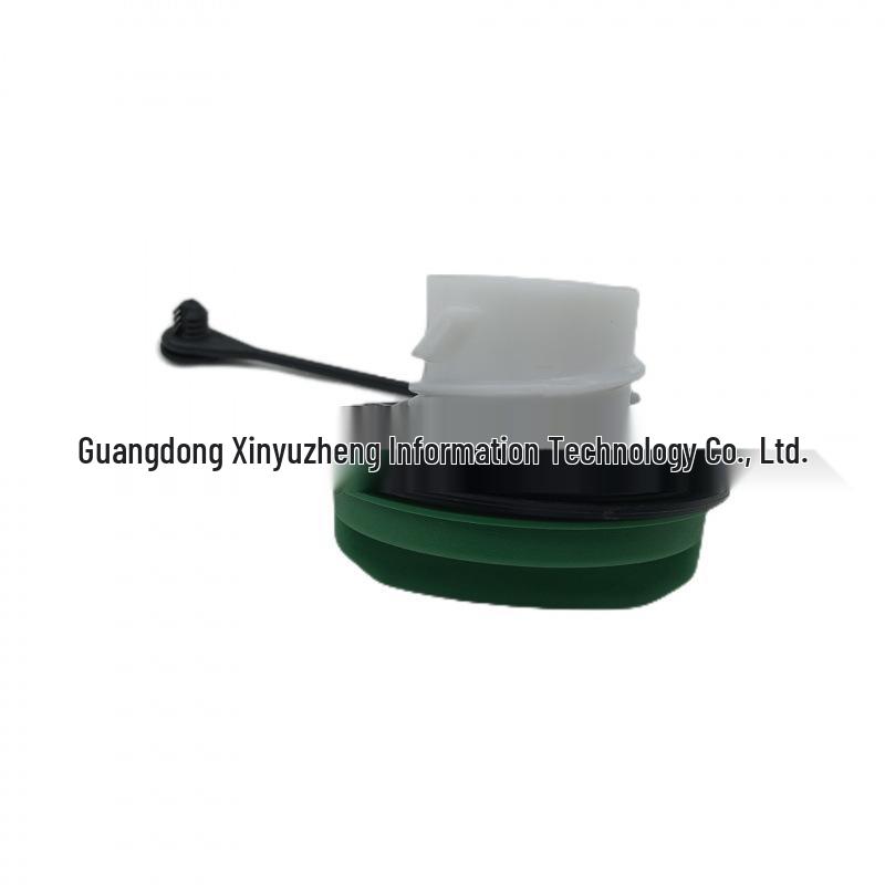 FC1068 Kraftstofftank-Tankdeckel für Ford Raptor/F150 (8C3Z9030)