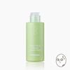 Green Tea & Enzyme Powder Wash 110g