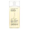 Giovanni, Tea Tree Triple Treat Osviežujúci šampón, pre všetky typy vlasov, 2 fl oz (60 ml)