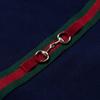 Gucci Sweatshirt Dark Blue Kids' 787341-XJGPC-4780