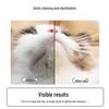 Anqisheng Pet Disinfectant for Cat Chin and Oral Care