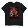 Bossanova - Pixies T-Shirt Funny T-shirts Anime Tshirt Man T-shirt Designer Shirts Mens T Shirt Graphic