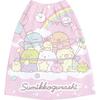 Sumikko Gurashi Wechselhandtuch L CM47402 San-X