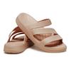 Women S Daily Strap Sandal 209587 6ur