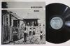LP Record VARIOUS - Mississippi Blues Vol. 3 1928-1942 RL314 ROOTS 1968 Austria Blues Used