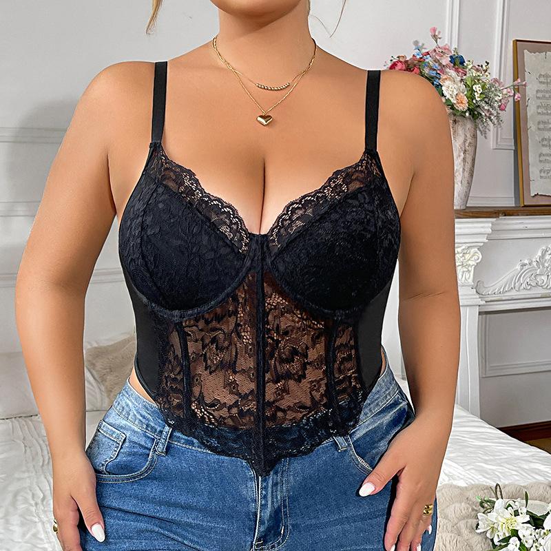 Corsets, Fashionable and Elegant Women's Clothing