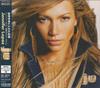 CD JENNIFER LOPEZ - J.Lo SRCS2341 SME Records 2001 Japan Rap & Hip-Hop/R&B Gebraucht