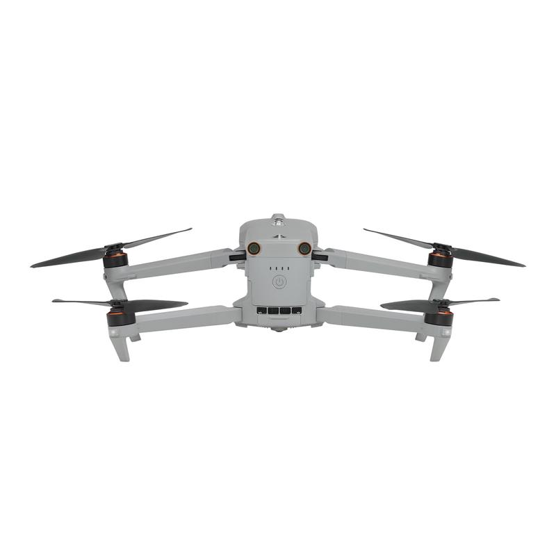 Autel EVO Max Series Drone Accessories and Services (CN Version)