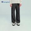 Men's 2026 Spring Wide Leg Pleated Cargo Pants