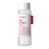 MEDIPEEL Red Lacto Collagen Soothing Essence Toner 200ml | Pore Tightening & Barrier Strengthening