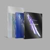 4th Mini Album Crazy
