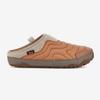 Teva Unisex Insulated Shoes Rembar Terrain  Stvu2439582 Lio 
