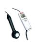 Tenmars Color Illuminance Meter ST520 /2-9498-01