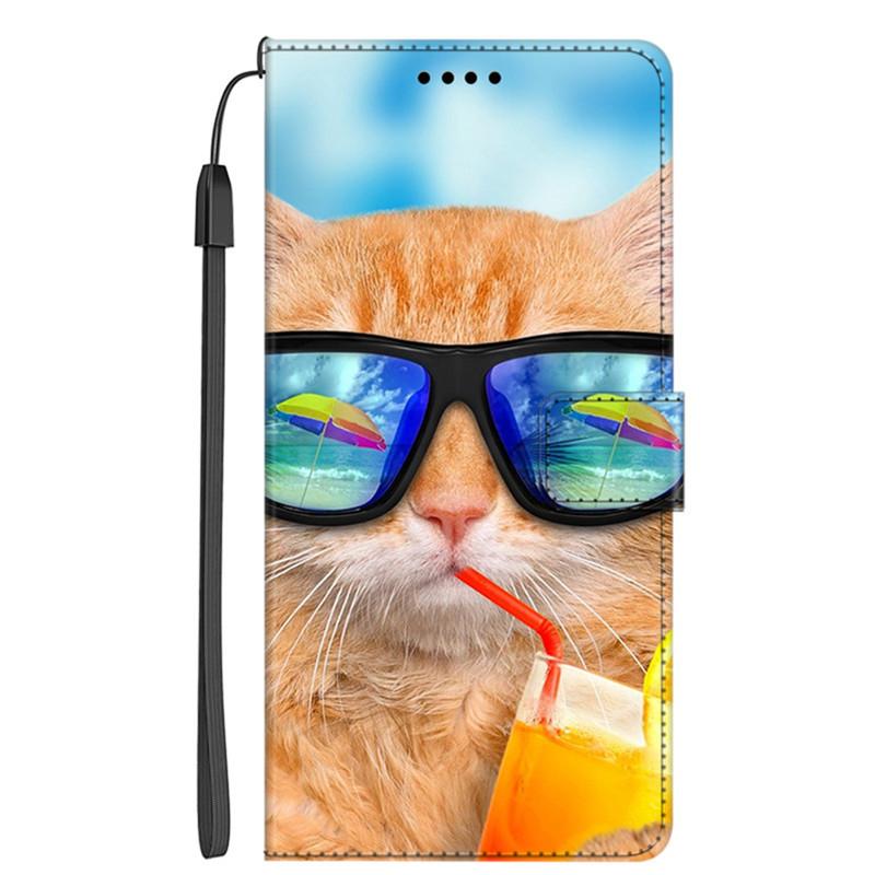 For Tecno Camon 19 Neo Case Magnet Stand Leather Cover Flip Wallet Case For Tecno Camon 19 Pro Neo Phone Case Cover Camon19 Capa