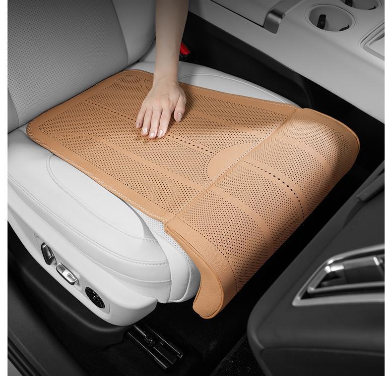 Changan Deep Blue S07/S05/SL03/L07/S09 Car Seat Leg Rest for Driver & Passenger