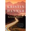 Great Alone Paperback UKN2575