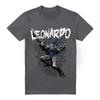 Herren Leonardo T-Shirt