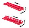 KADAX Workshop Tool Board 174x78cm 130pcs