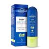 Aqualogica Bright+ Makeup-Set Sunscreen Mist SPF 50+ PA++++ 80ml