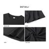 Cotton TeePewer 2A Supporter Funny Gun Meme T-Shirt 3D Printed T Shirts Tees for Men Cotton Harajuku Streetwear  Harajuku