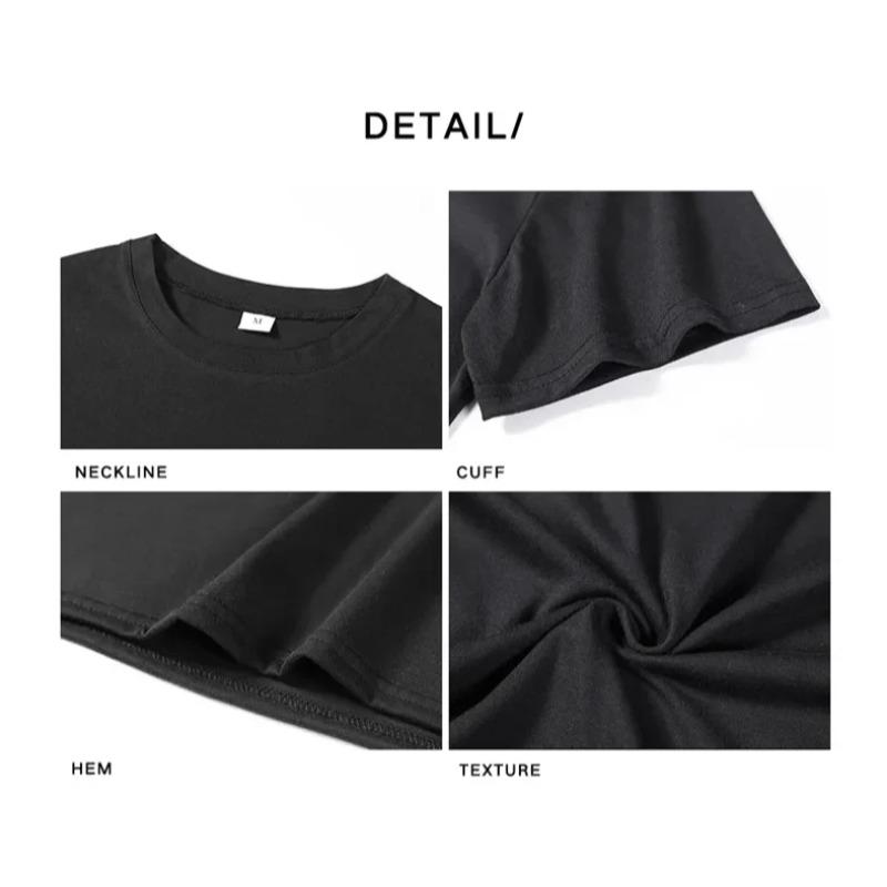 Cotton TeePewer 2A Supporter Funny Gun Meme T-Shirt 3D Printed T Shirts Tees for Men Cotton Harajuku Streetwear  Harajuku
