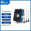 LonHand IoT LoRa Wireless Gateway Concentrator