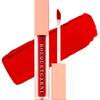 Blossom Velvet Lip Tint 4.3g, 02 Red Vibe, 1 Piece