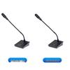 DAIPU Wired Conference Microphone System (CN Version)