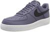 Nike Air Force 1 '07 Sneakers