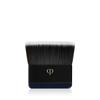 Radiant Puder Foundation II Pinsel