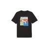 T-Shirt Puma 627909