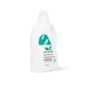 Conditioner-rinse Without Smell 2 L