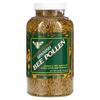 Golden Flower, Spanish Bee Pollen, 16 Oz (454 G)
